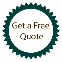 Houston Garage Door Shop Houston, TX 713-965-6409 Houston Garage Door Shop Houston, TX 713-965-6409