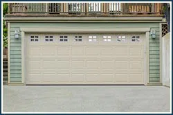 Houston Garage Door Shop Houston, TX 713-965-6409 Houston Garage Door Shop Houston, TX 713-965-6409 - custom-garage-doors