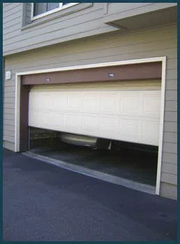 Houston Garage Door Shop Houston, TX 713-965-6409 Houston Garage Door Shop Houston, TX 713-965-6409 - emer-service-01