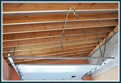 Houston Garage Door Shop Houston, TX 713-965-6409 - garage-door-springs