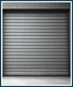 Houston Garage Door Shop Houston, TX 713-965-6409 - rolling-garage-doors-01