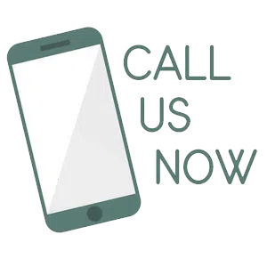 Houston Garage Door Shop Houston, TX 713-965-6409 Houston Garage Door Shop Houston, TX 713-965-6409 - sb-call-us