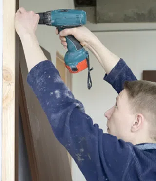 Houston Garage Door Shop Houston, TX 713-965-6409 - sb-garage-door-installation