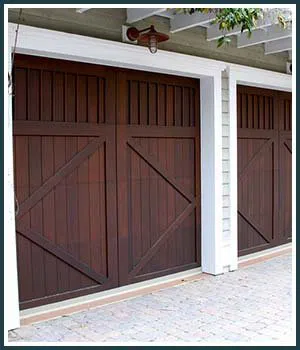 Houston Garage Door Shop Houston, TX 713-965-6409 - specialty-garage-doors-01